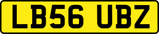 LB56UBZ