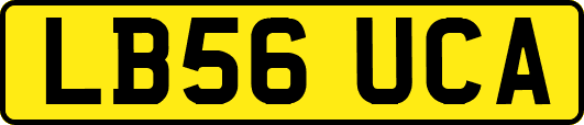 LB56UCA