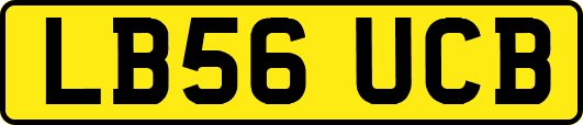 LB56UCB
