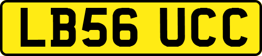 LB56UCC