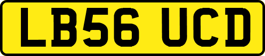 LB56UCD