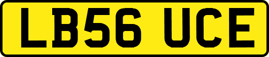 LB56UCE