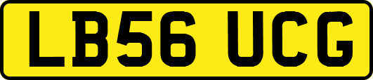 LB56UCG