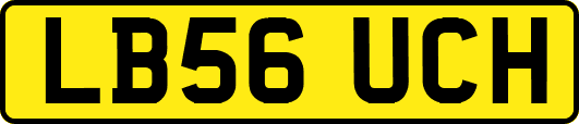 LB56UCH