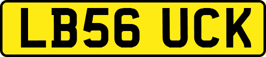 LB56UCK