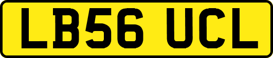 LB56UCL