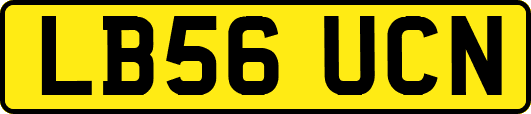 LB56UCN