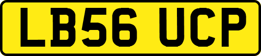 LB56UCP