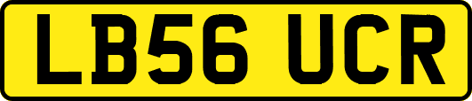 LB56UCR