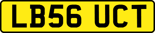 LB56UCT