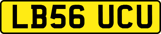 LB56UCU