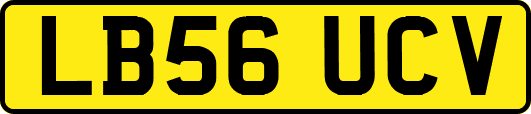 LB56UCV