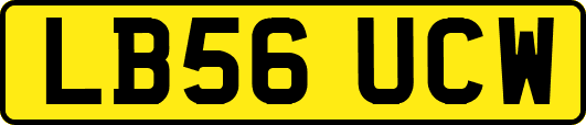 LB56UCW