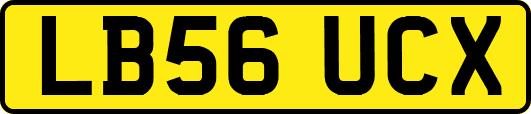 LB56UCX
