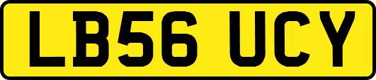LB56UCY