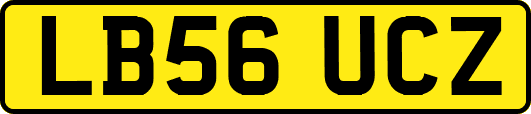 LB56UCZ