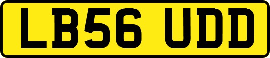 LB56UDD