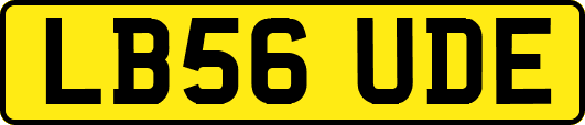 LB56UDE