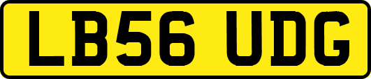 LB56UDG