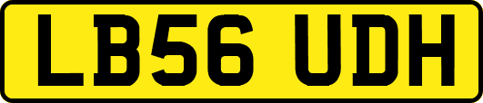 LB56UDH