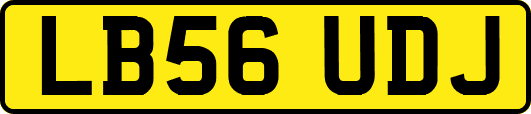 LB56UDJ