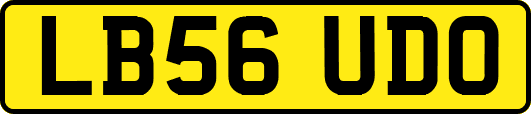 LB56UDO