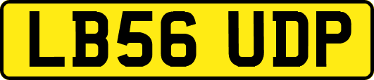 LB56UDP