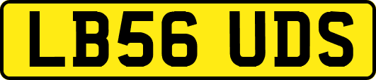 LB56UDS