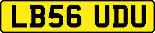LB56UDU