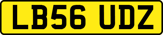 LB56UDZ
