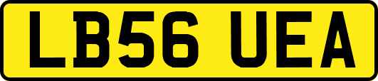 LB56UEA