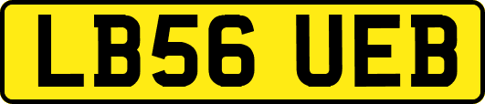 LB56UEB