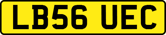 LB56UEC