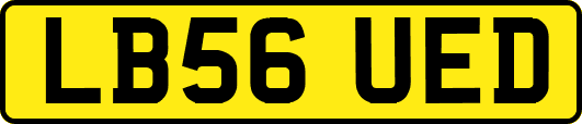 LB56UED