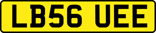 LB56UEE