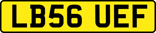 LB56UEF