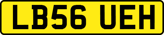 LB56UEH