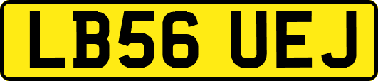 LB56UEJ