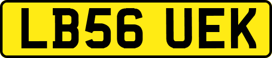 LB56UEK