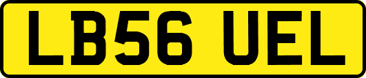 LB56UEL