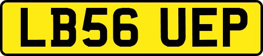 LB56UEP