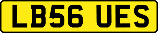 LB56UES
