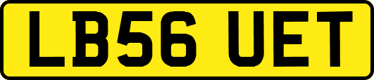 LB56UET