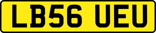 LB56UEU