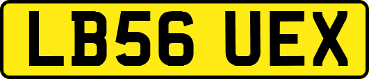 LB56UEX