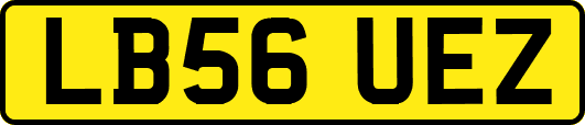 LB56UEZ