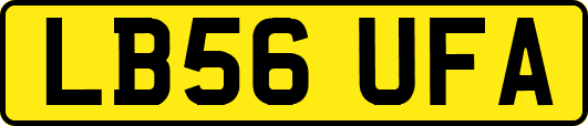 LB56UFA