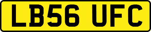 LB56UFC