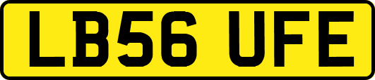 LB56UFE