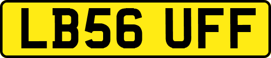 LB56UFF